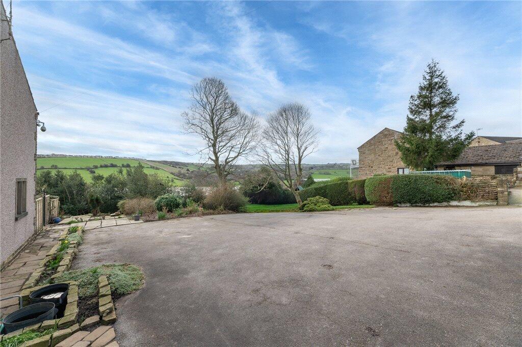 Additional image 18 of Chat Hill Road, Thornton, Bradford, West Yorkshire, BD13