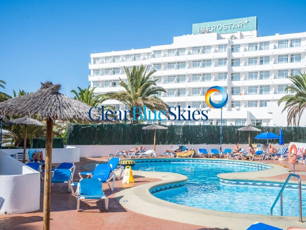 Main image of property: Garden City, San Eugenio Bajo, Tenerife, Spain