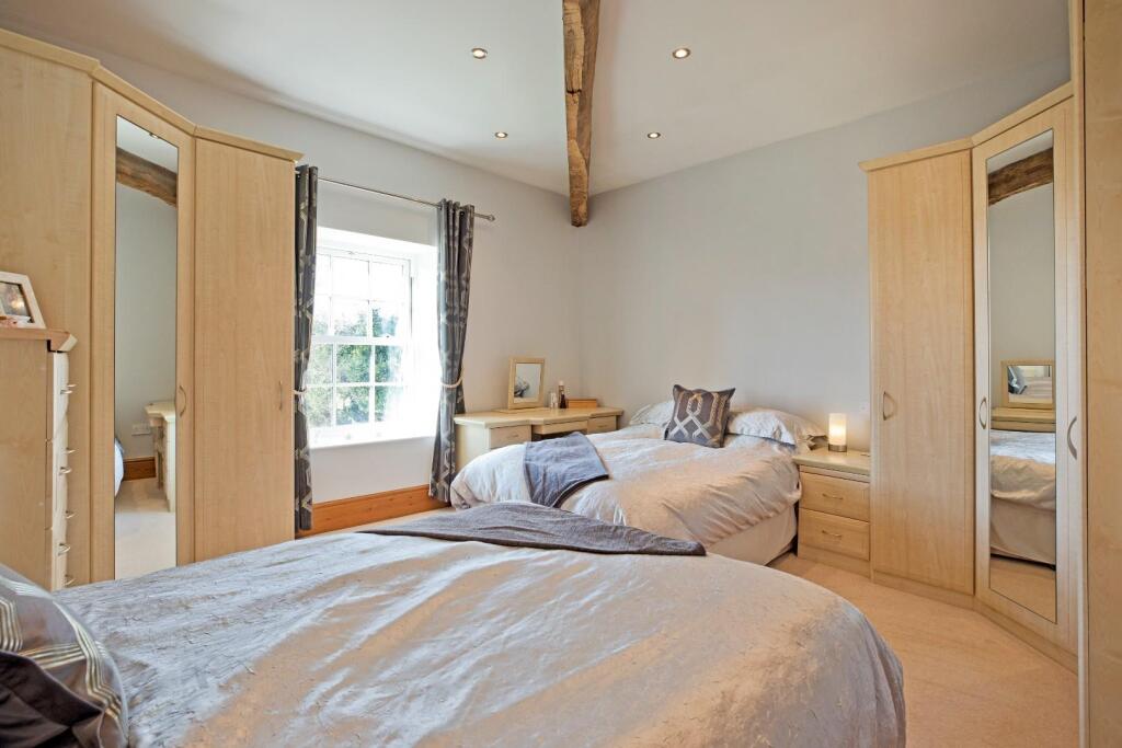 Additional image 33 of Swartha Lane, Silsden