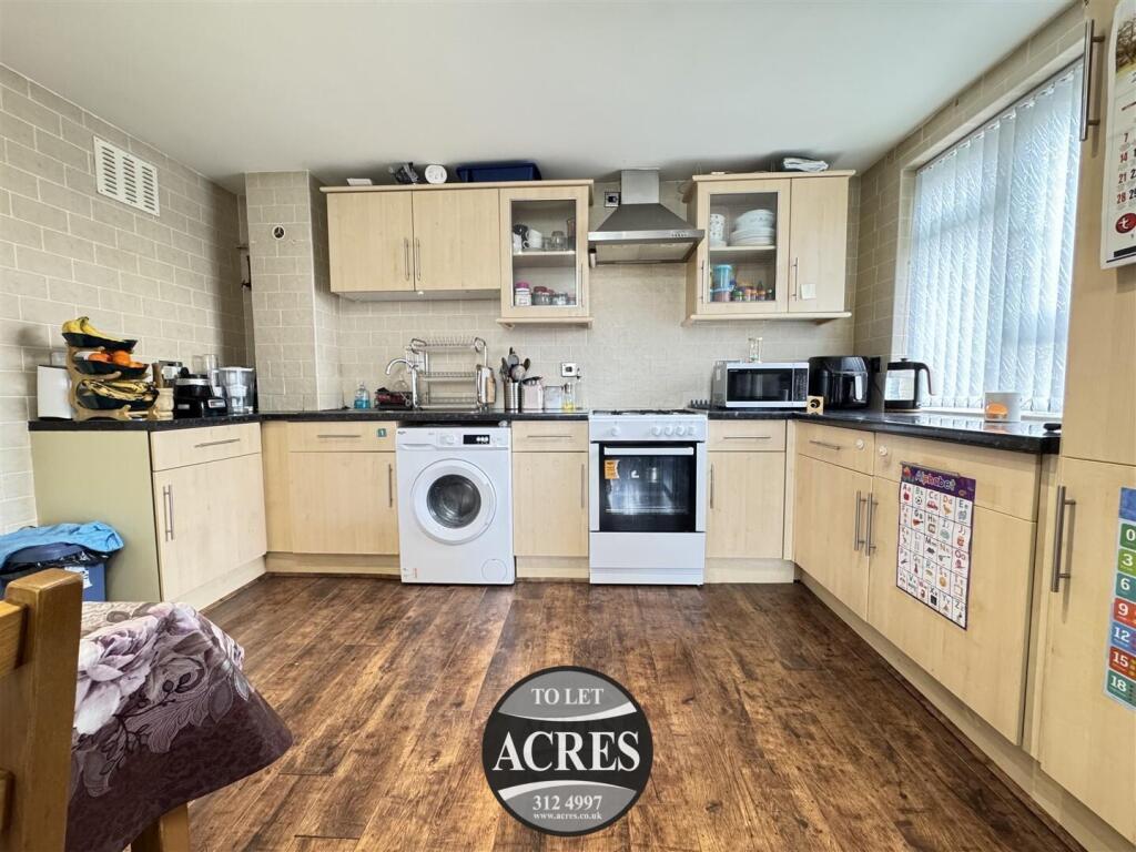 Additional image 7 of West Road, Birmingham