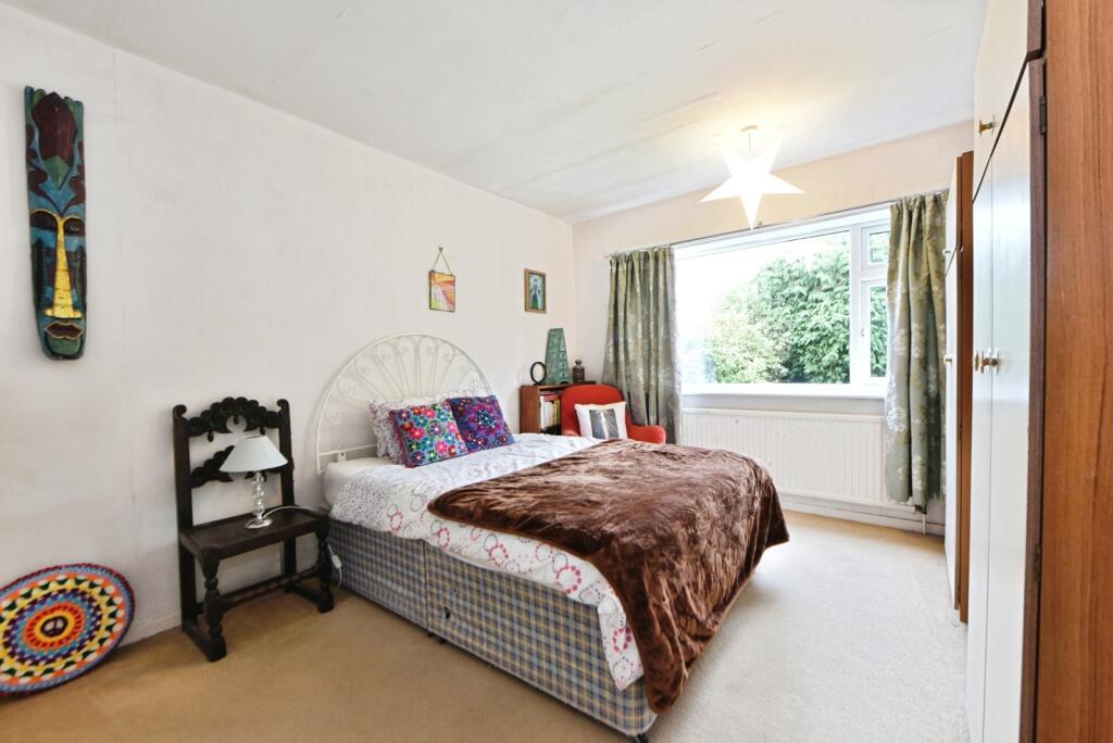 House in Stockport, Greater Manchester - View 4