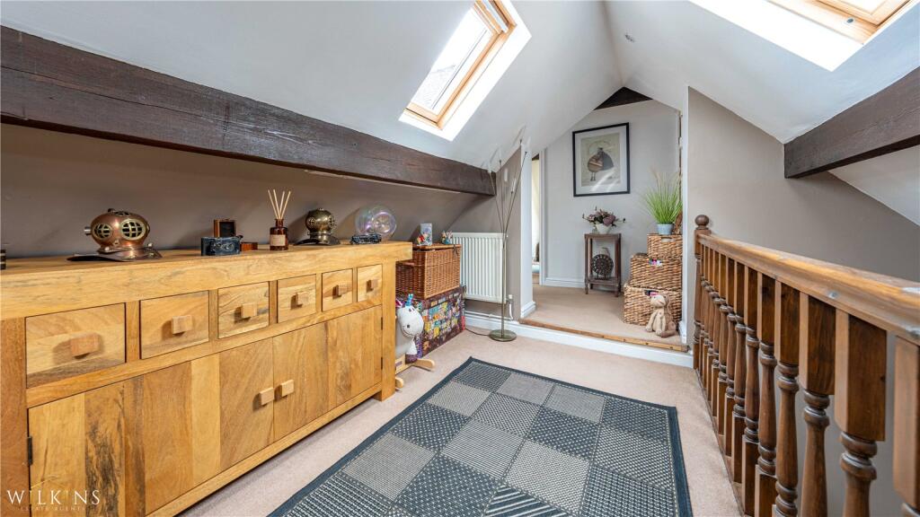 Additional image 23 of Glascote Lane, Wilnecote, Tamworth, Staffordshire, B77