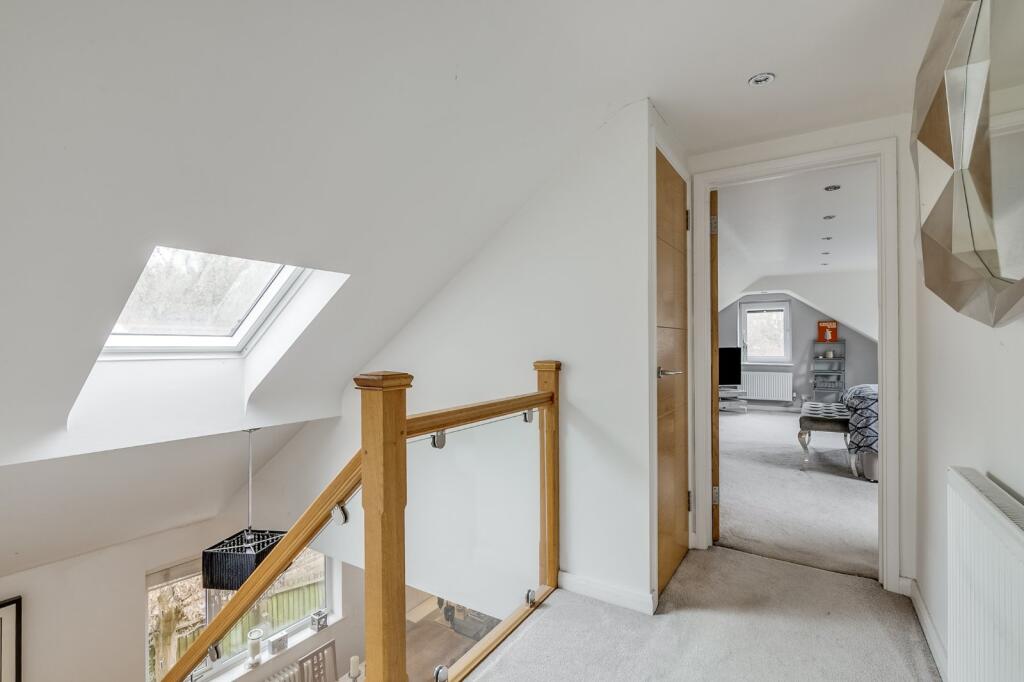 Additional image 14 of Robbery Bottom Lane, Oaklands, Welwyn, Hertfordshire, AL6