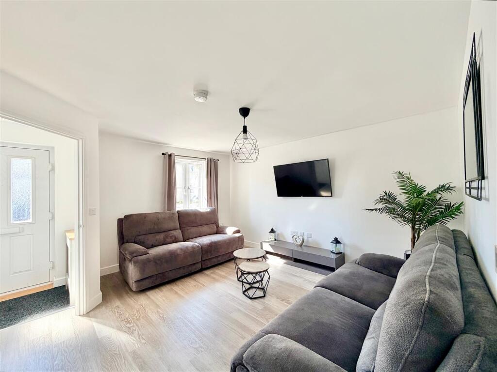 House in South Hams, Wollaton, Brixton - View 3