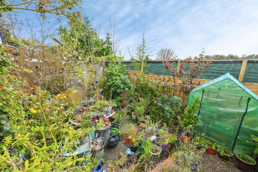 Additional image 20 of Hawbush Close, Welwyn, Hertfordshire, AL6