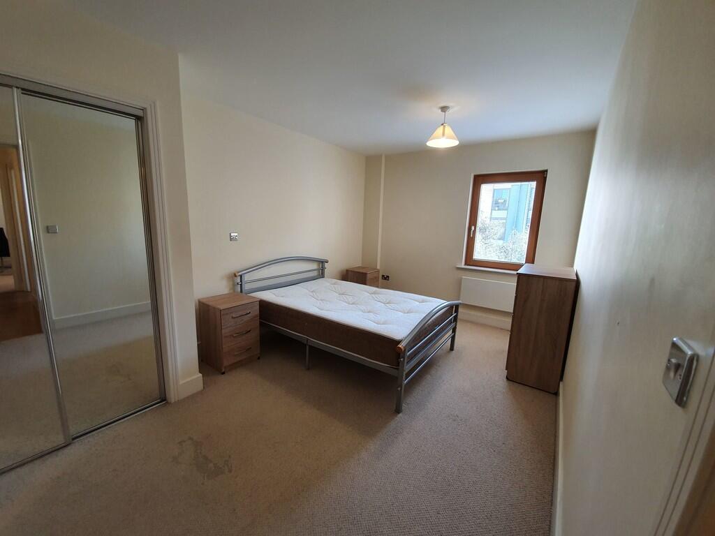 Additional image 3 of Post Box Apartments, Commercial Street, Birmingham