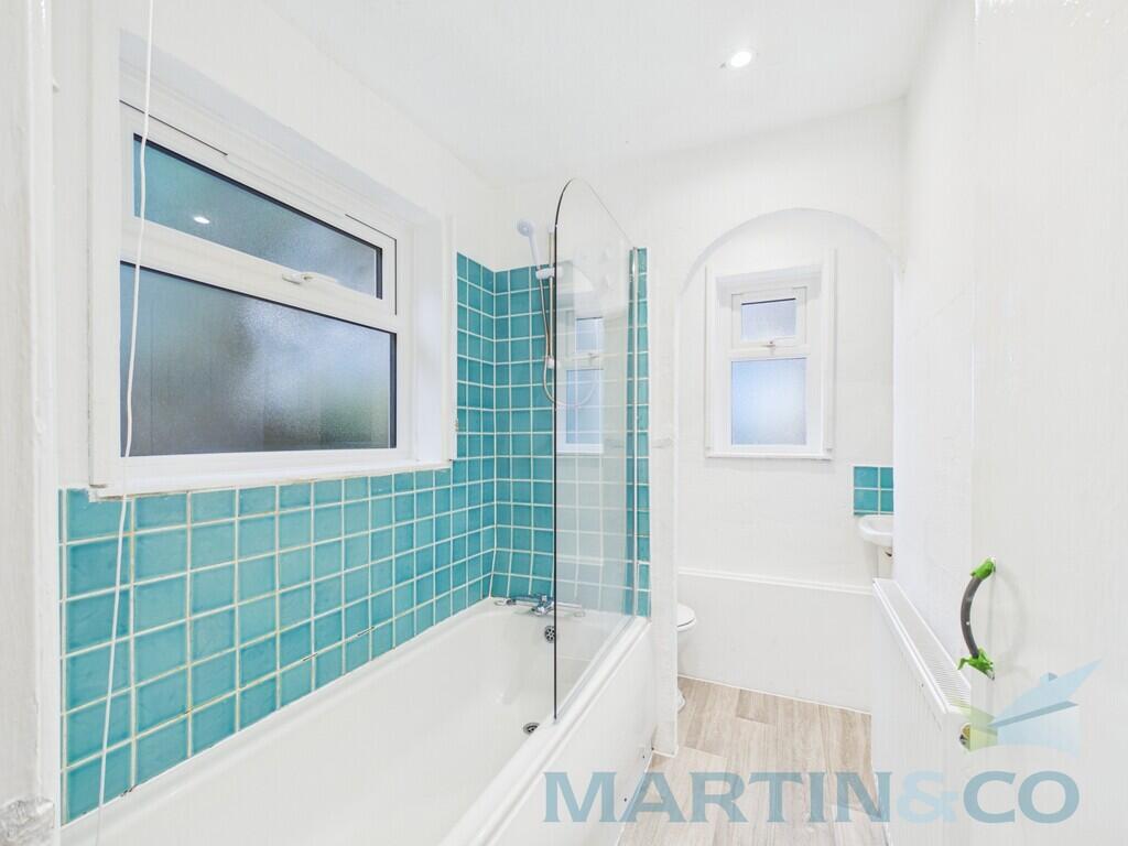 Apartment in Brighton - View 2