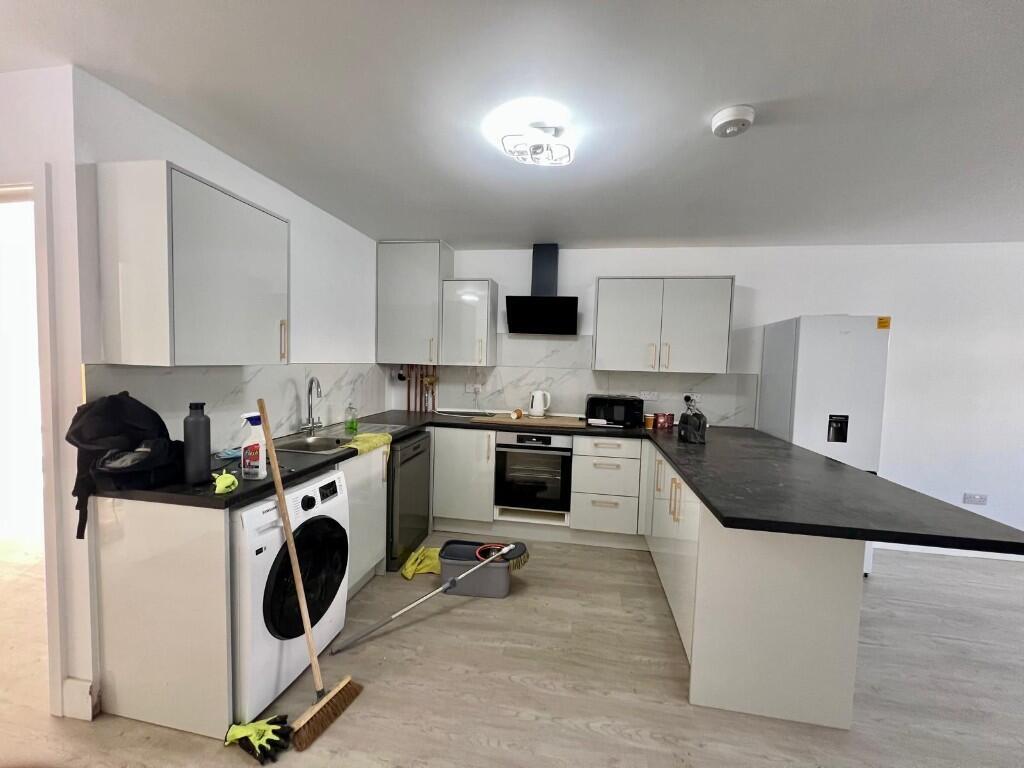 Main image of property: C Parkfield Road, Feltham, Middlesex, TW13