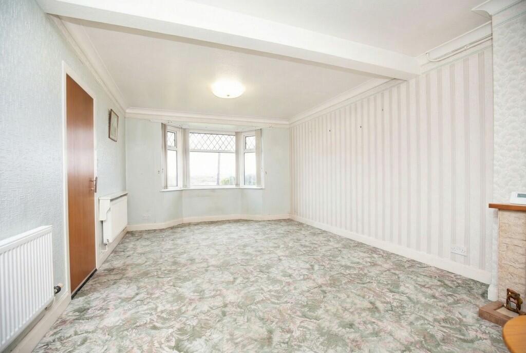 Coventry Road, Bulkington photo 3