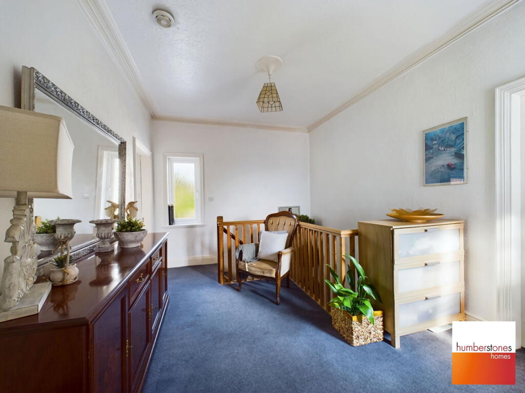 Additional image 20 of Halesowen Road, Halesowen