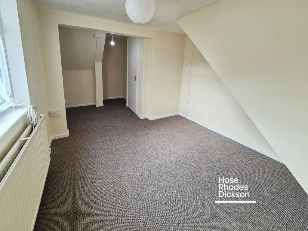 Apartment in Portsmouth - View 2