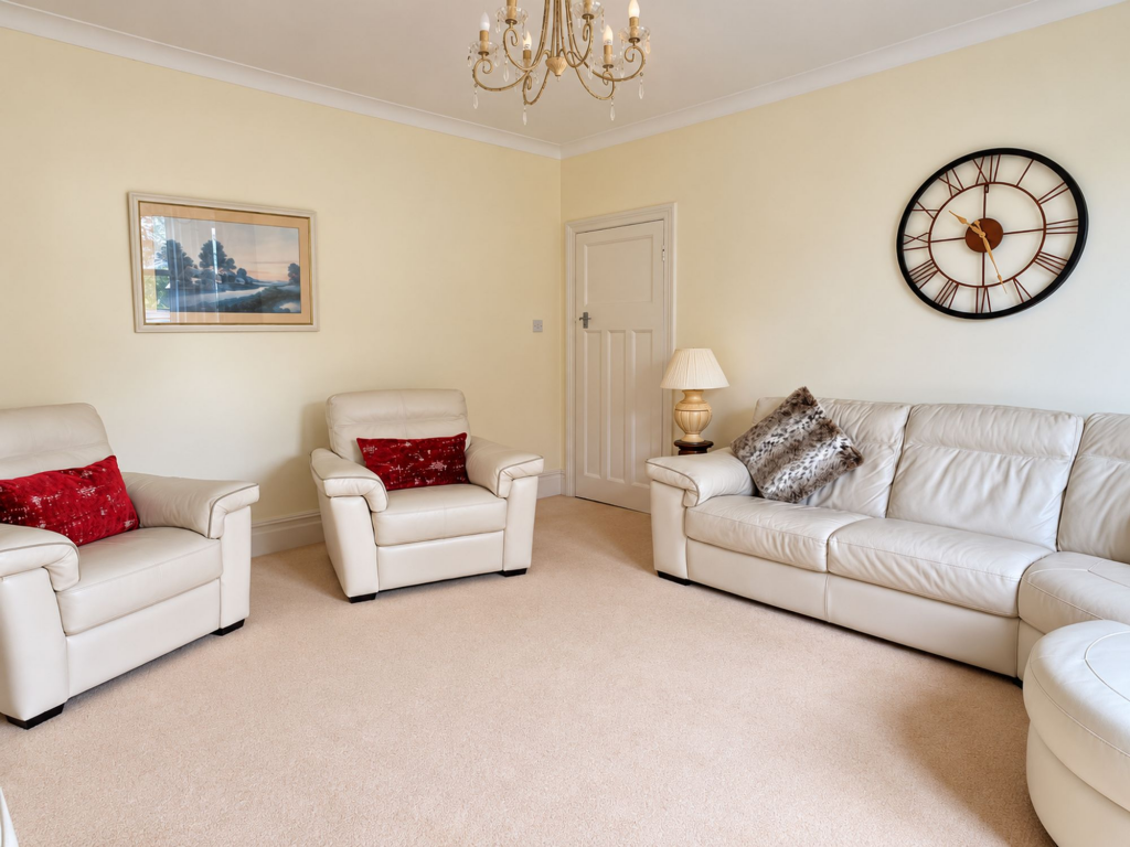 House in Torquay - View 5
