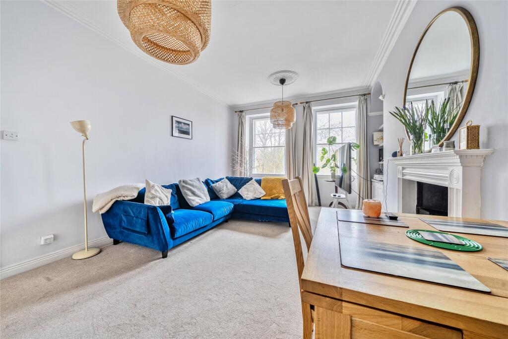 Additional image 10 of Grosvenor Place, Bath, Somerset, BA1