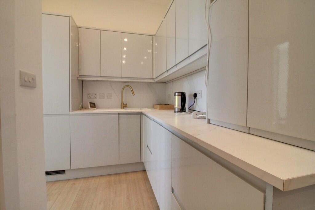 Additional image 10 of Handsworth Wood Road, Birmingham