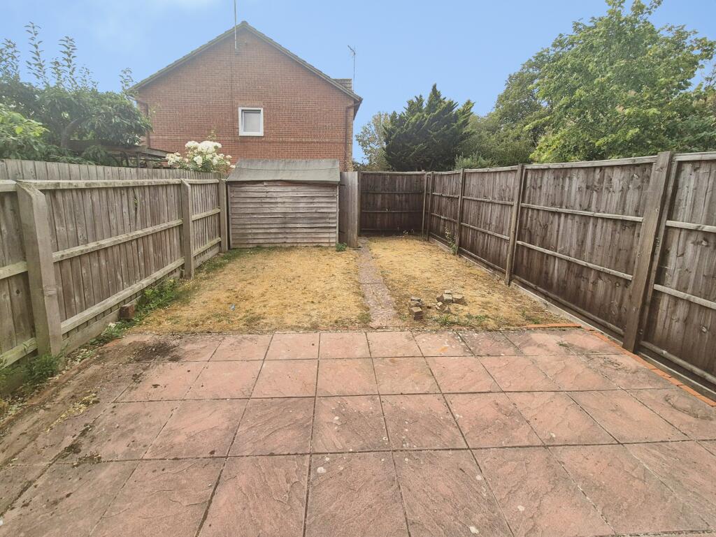 Property photo 8