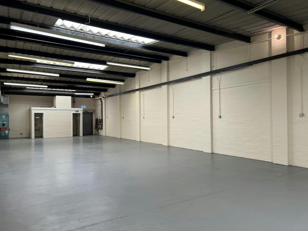 Unit 53 Colvilles Plc.jpg