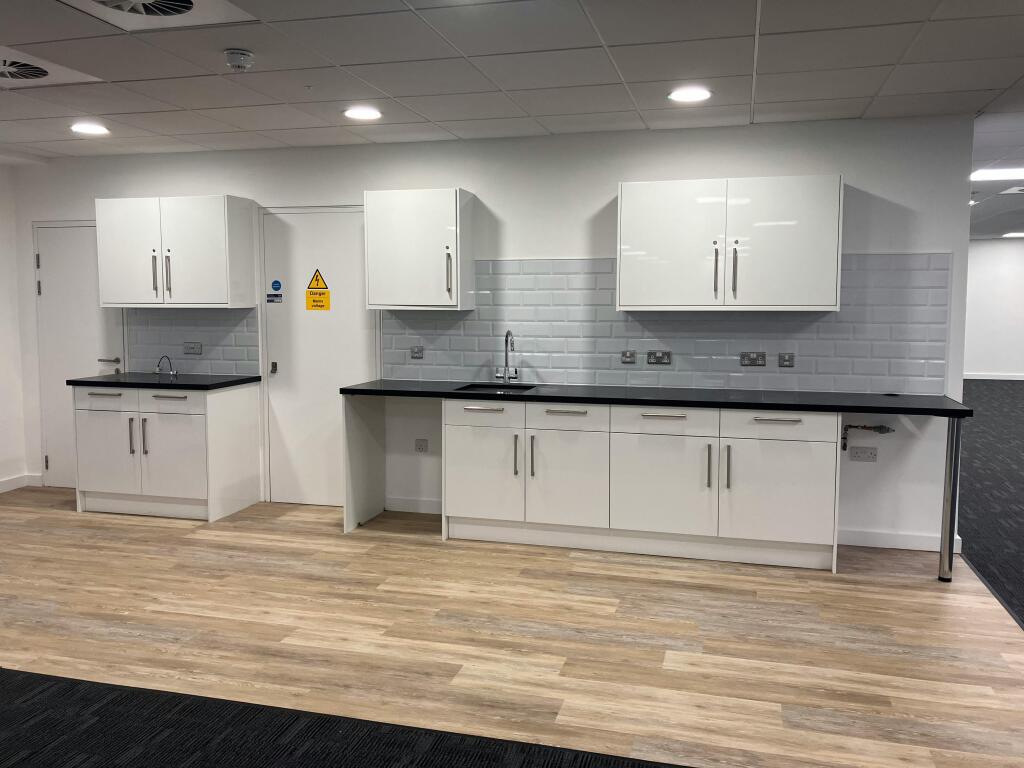 Grd floor office kitchen.jpg