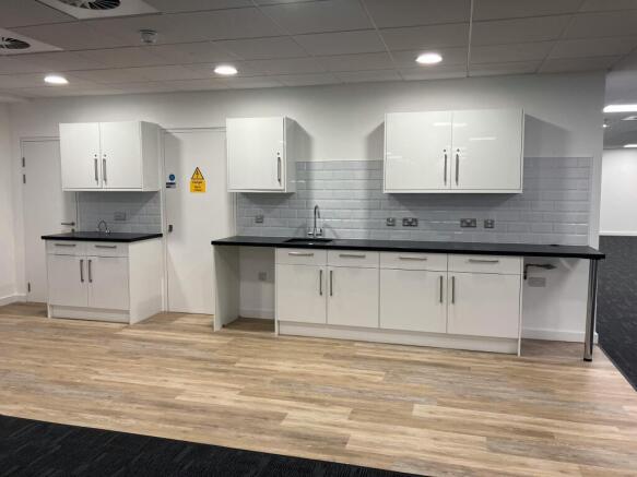 Grd floor office kitchen.jpg