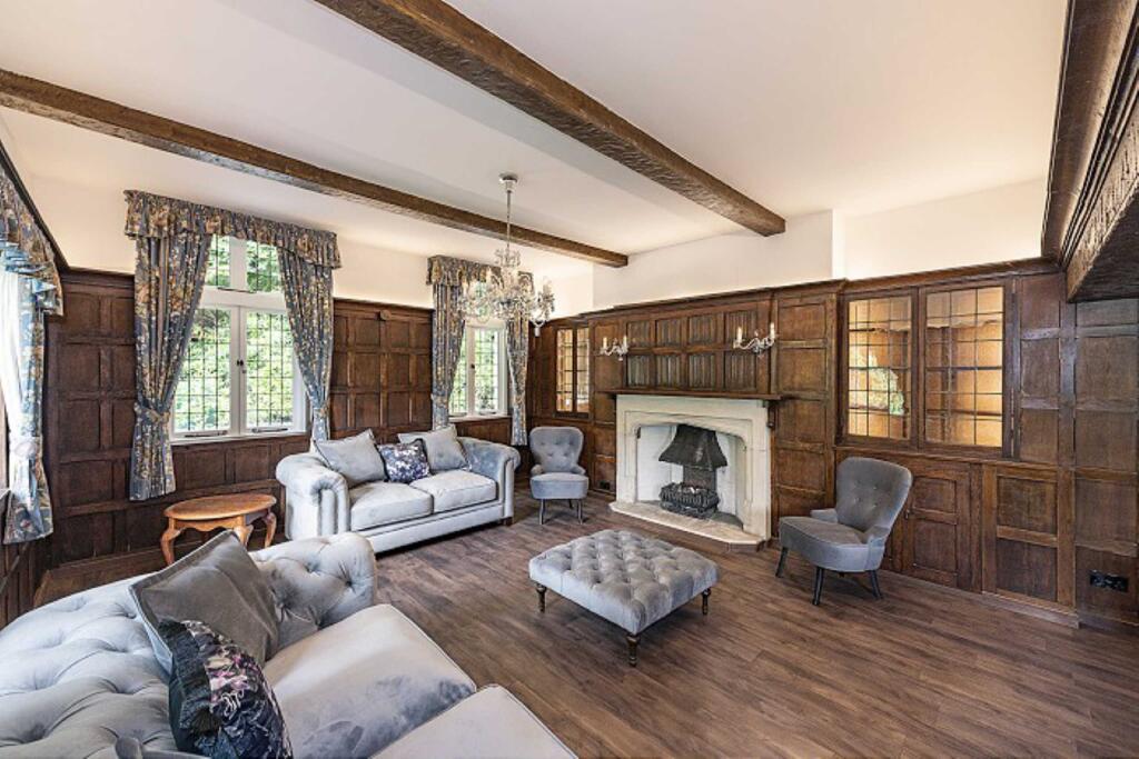 Property photo 8