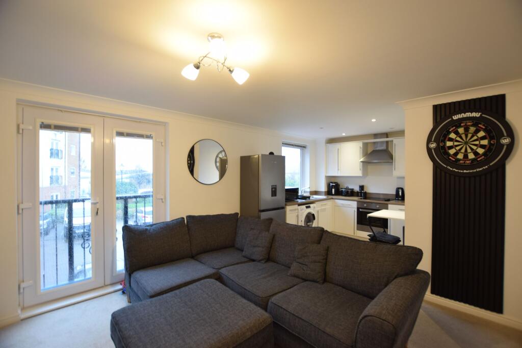 Property photo 5