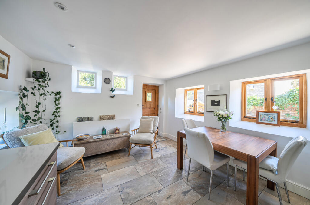 Additional image 5 of Church Hill, Writhlington, Radstock, BA3