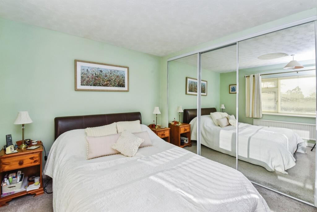 Additional image 10 of Leys Hill, Frome