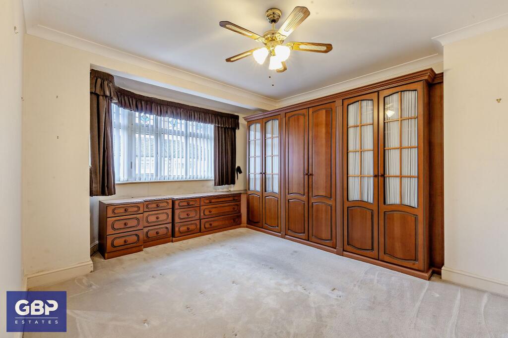 House in Romford - View 5