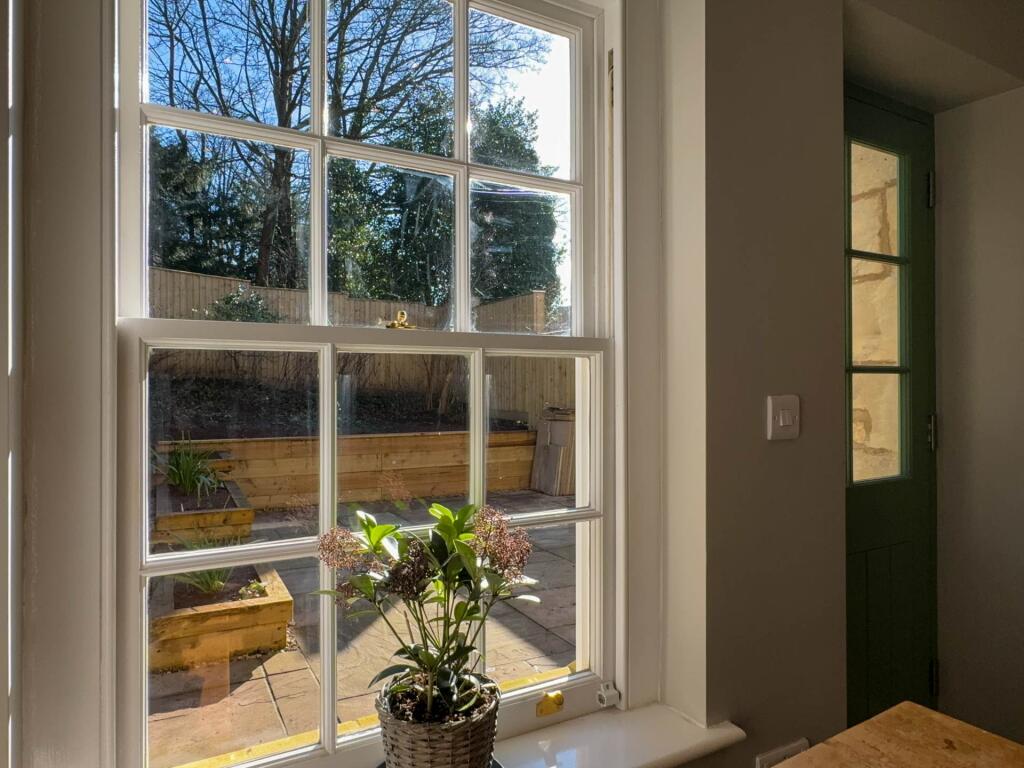 Additional image 9 of Springfields Cottage