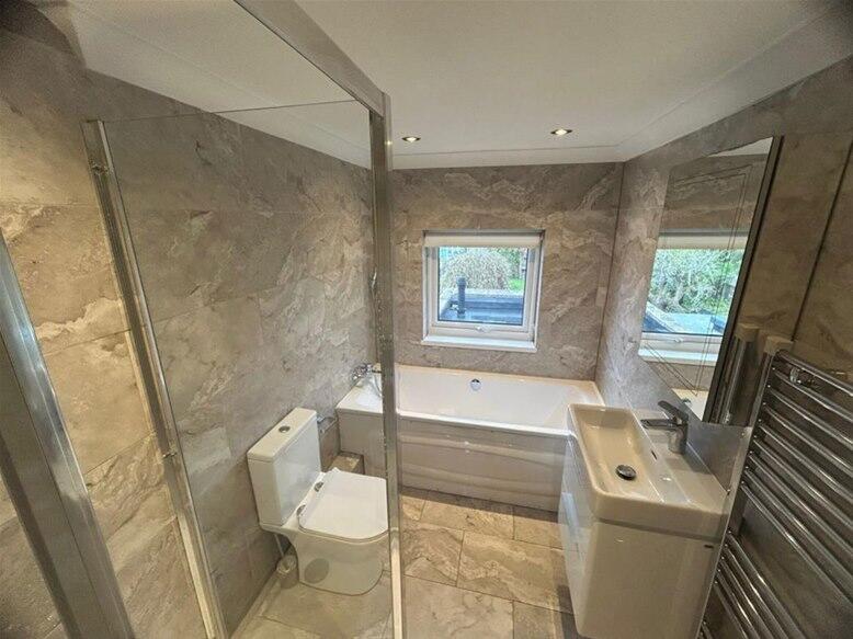 Additional image 14 of Harpenden Rise, Harpenden, AL5