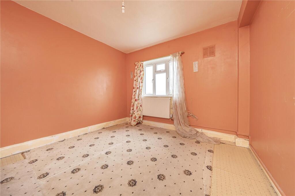 Rokeby House, Lochinvar Street, London, SW12 photo 4
