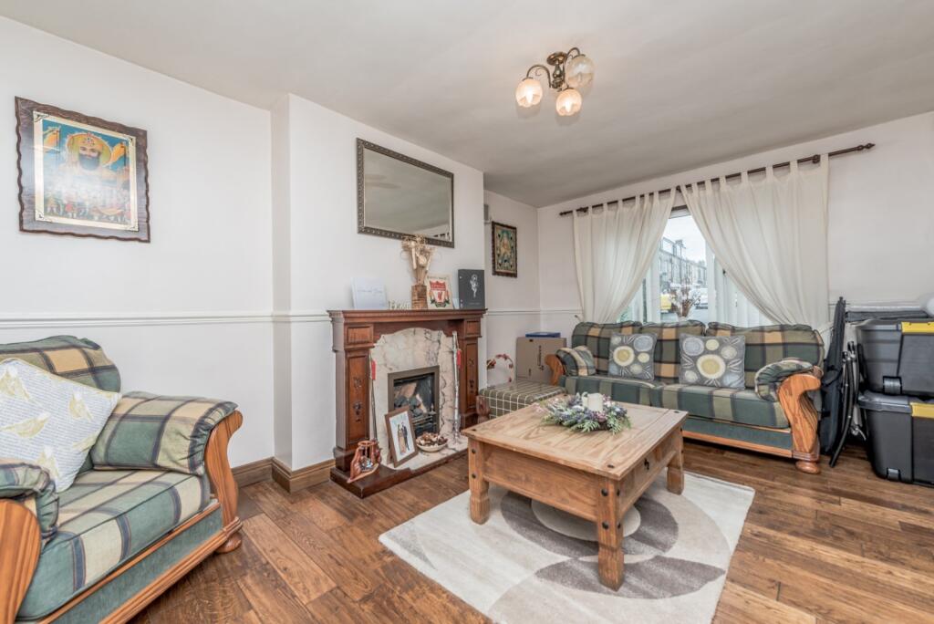 Additional image 6 of John Street, Clayton, Bradford, BD14