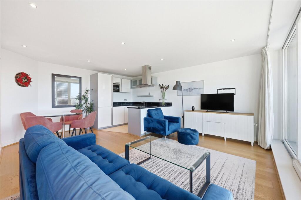 Winchester Road, Swiss Cottage, London, NW3 photo 2