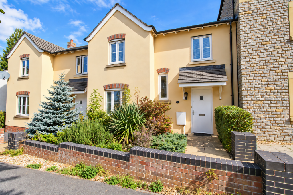 Main image of property: Buttercup Lane, Street