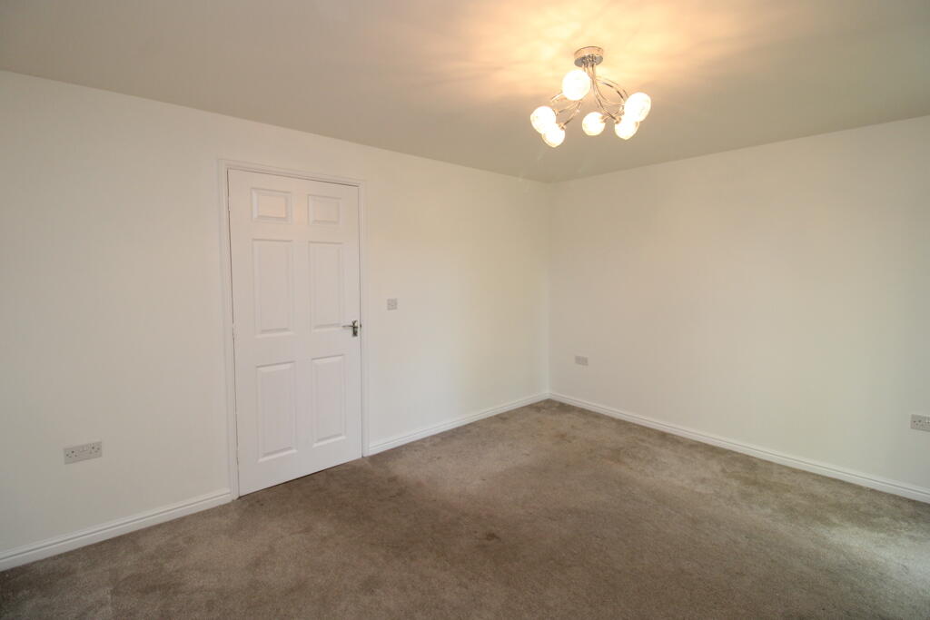 House in Stockton-on-Tees, Redcar and Cleveland - View 5