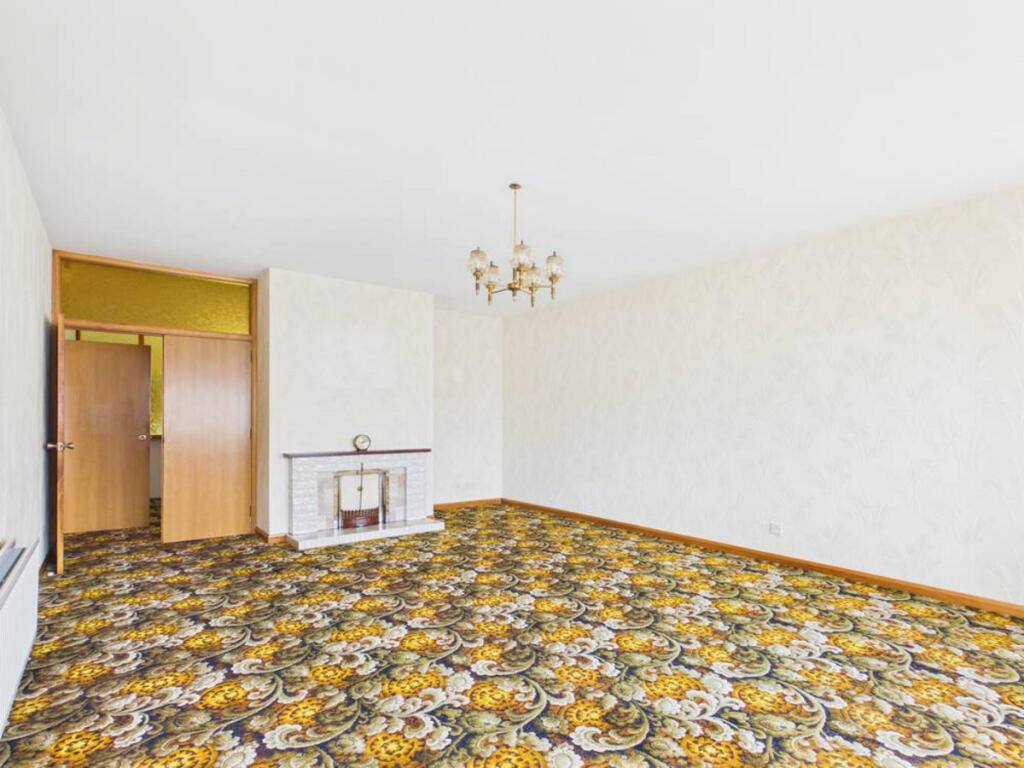 Additional image 6 of Fraser Crescent, Fraserburgh, AB43