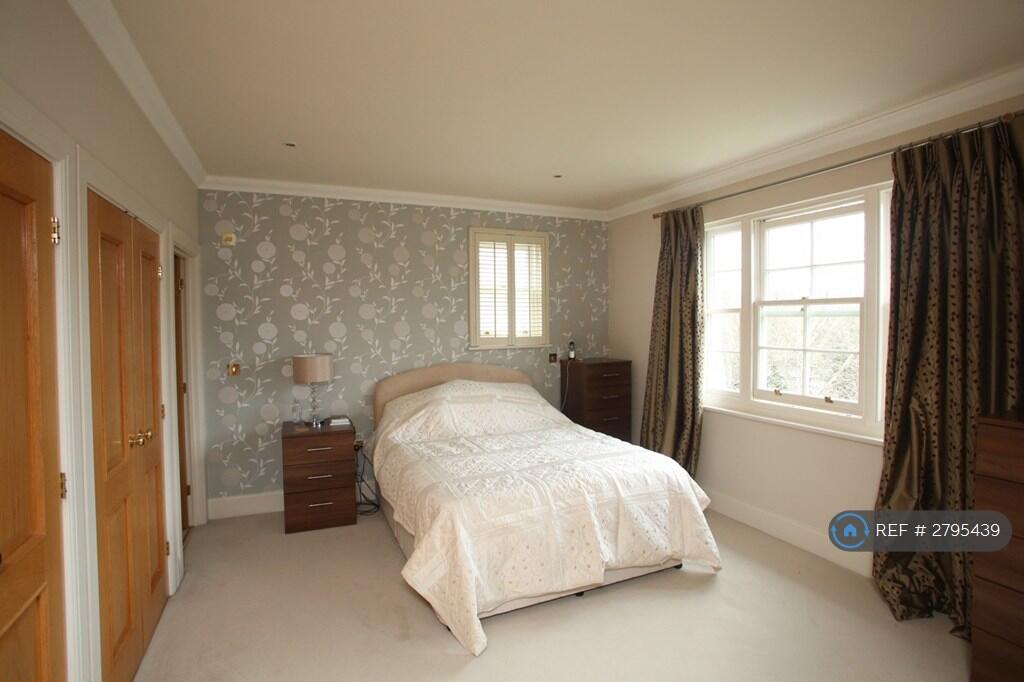 Additional image 30 of The Elms, Bath, BA1