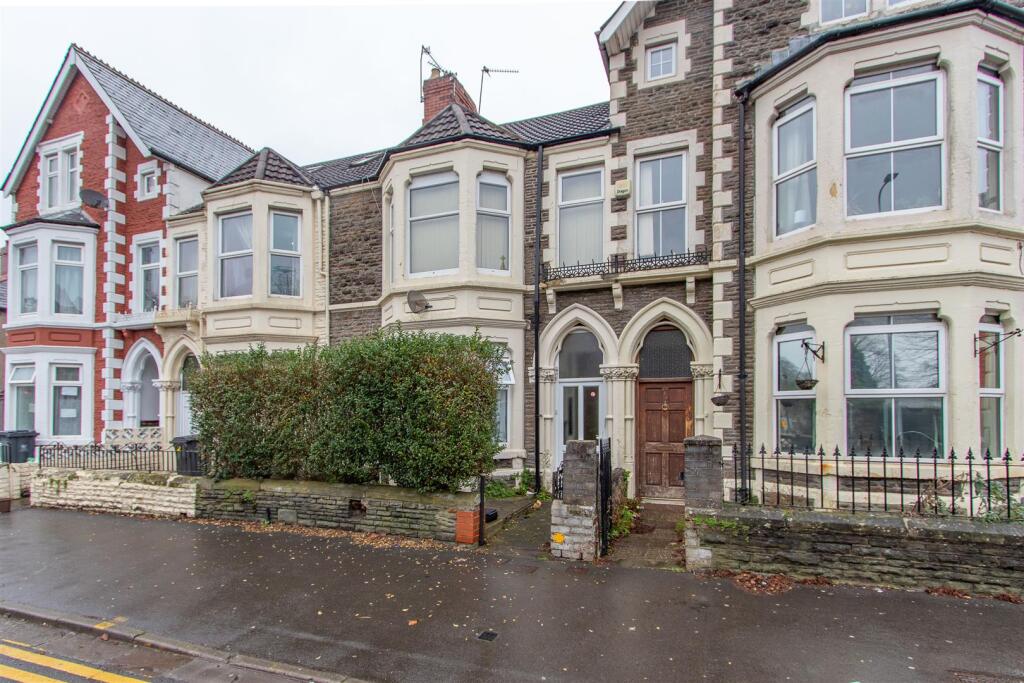 Property photo 8