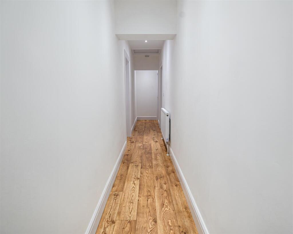 House in Northampton - View 5
