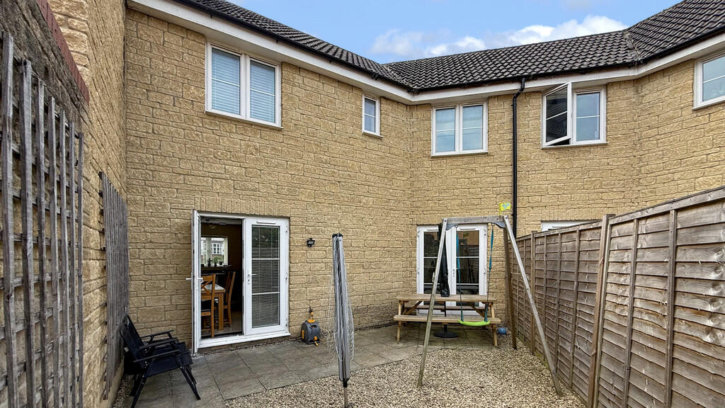 Additional image 14 of The Spur, Westbury