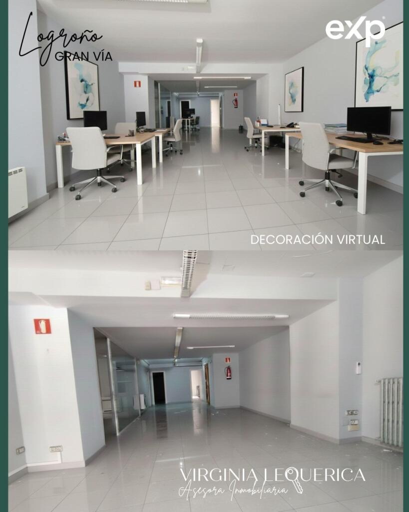 Main image of property: La Rioja, La Rioja, Logroño