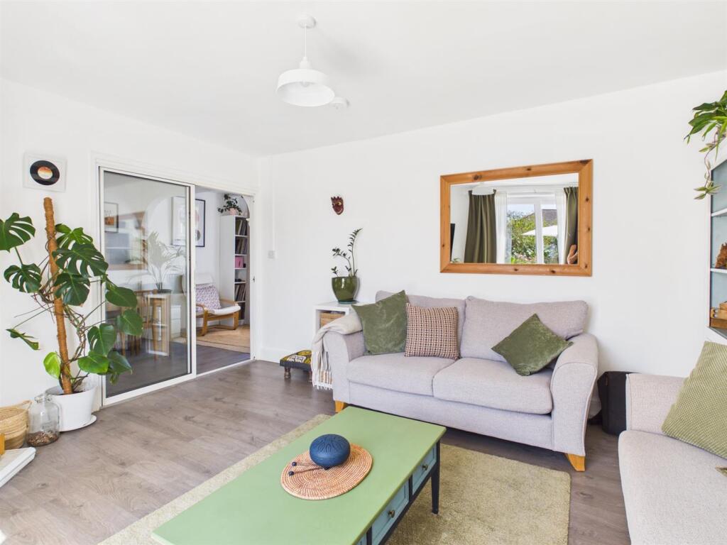 House in Cardiff - View 4