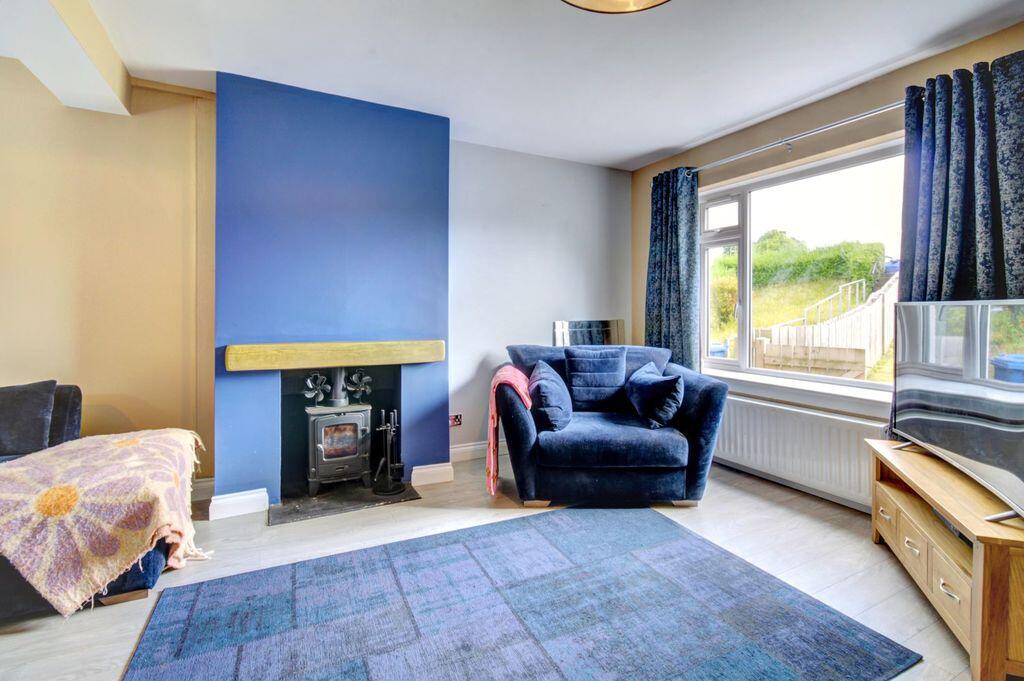 House in Glasgow - View 2