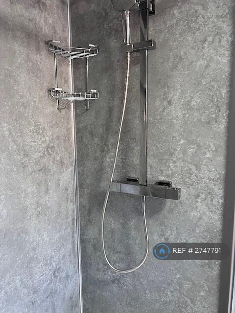 Additional image 7 of Sunbeam Way, Birmingham, B33