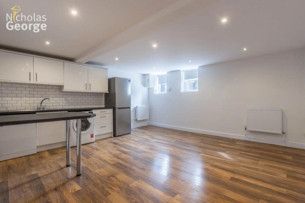 Additional image 4 of Salisbury Road, Moseley, B13 8JS