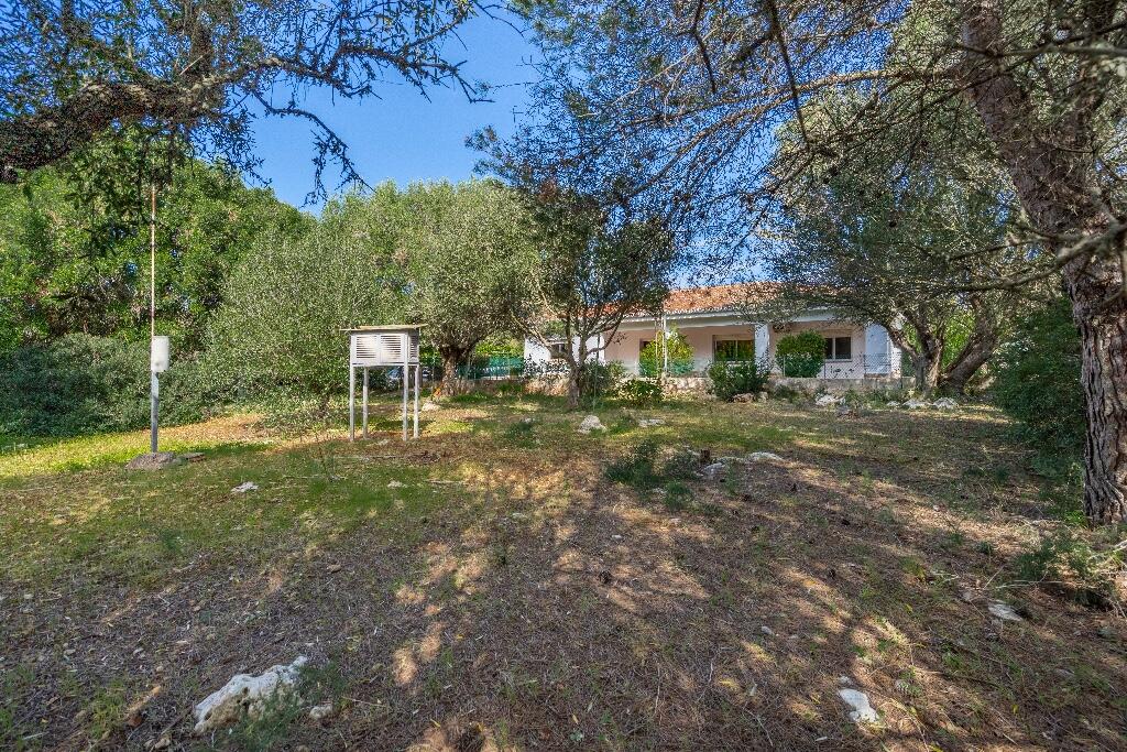 Main image of property: San Clemente, Menorca, Balearic Islands
