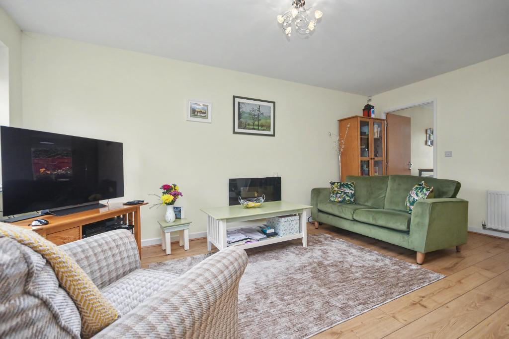 Ashburn Close, Barrow, BB7 9GX photo 4