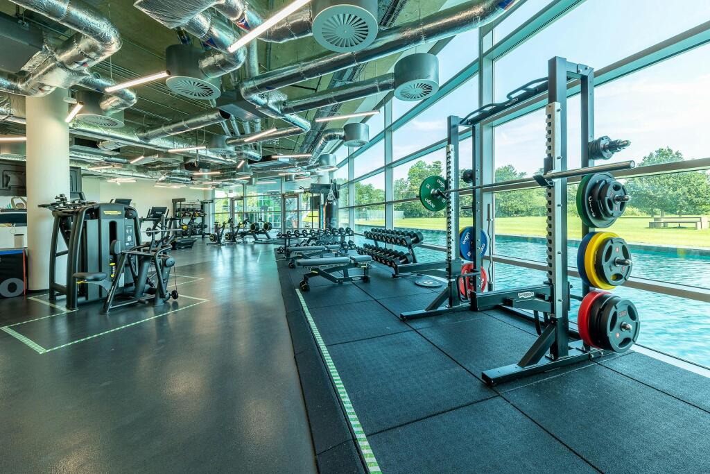 Gym 2.jpg