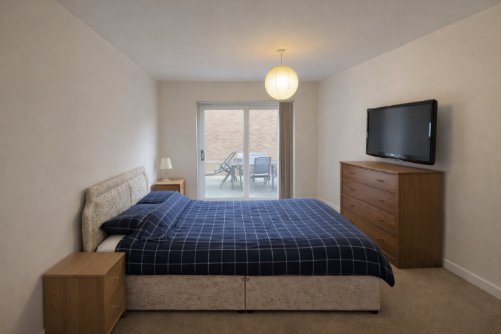 115 Cherrydown East, Basildon, Essex SS16 5GL photo 4