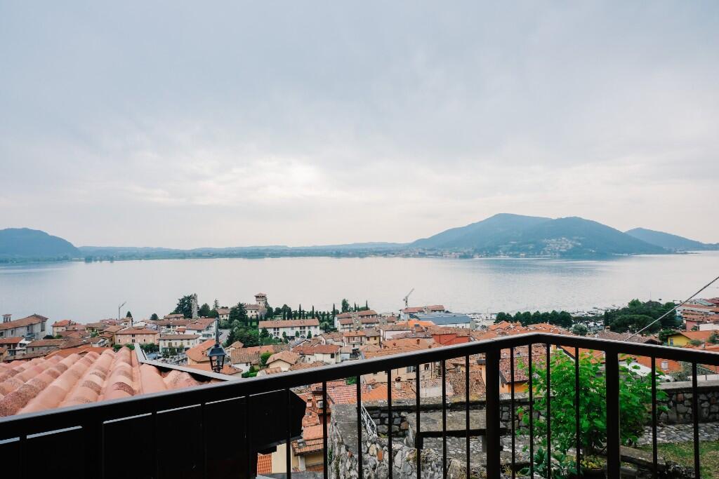 Main image of property: Predore, Bergamo, Lombardy