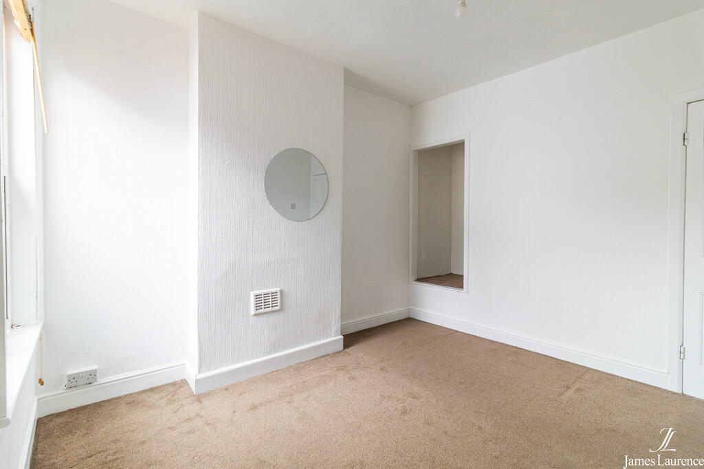 Additional image 12 of Vivian Road, Harborne, Birmingham, B17